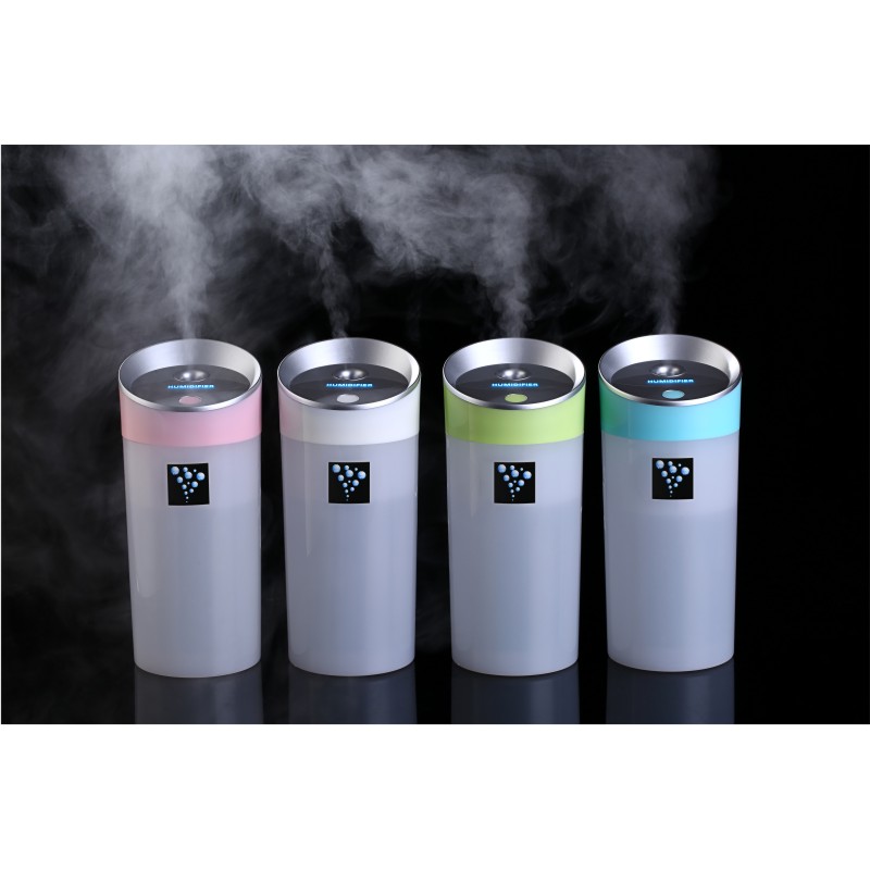Yoga Fitness Rooms - Slim Room Air Freshener Mini Decoration