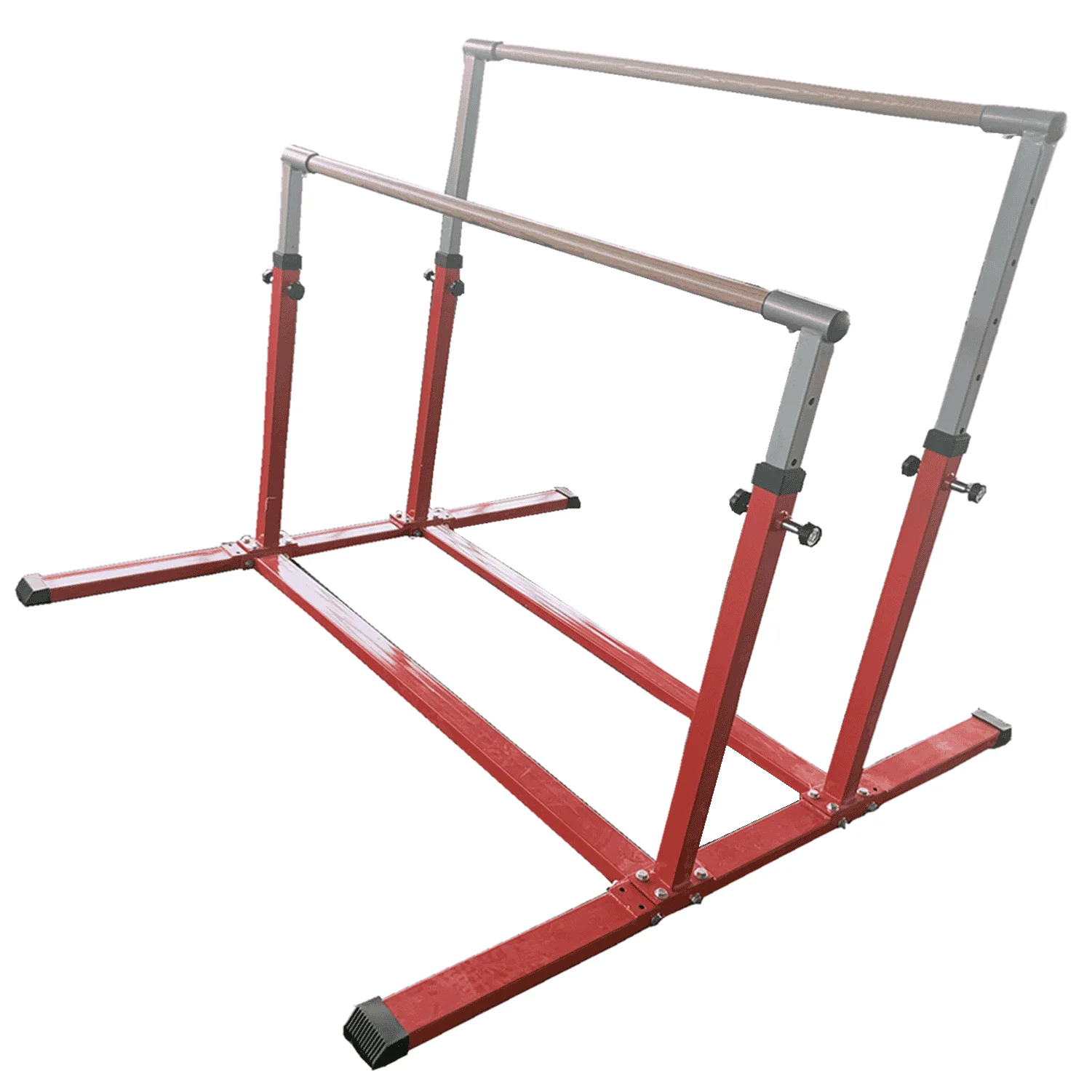 2026 Home Gym Parallel Exercis - Dip Bar Parallel recension och pris