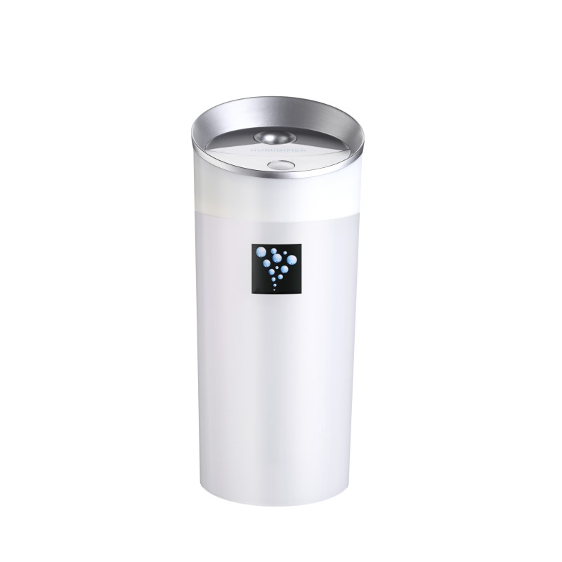 Slim Room Air Freshener Mini D - Yoga Fitness Rooms recension och pris