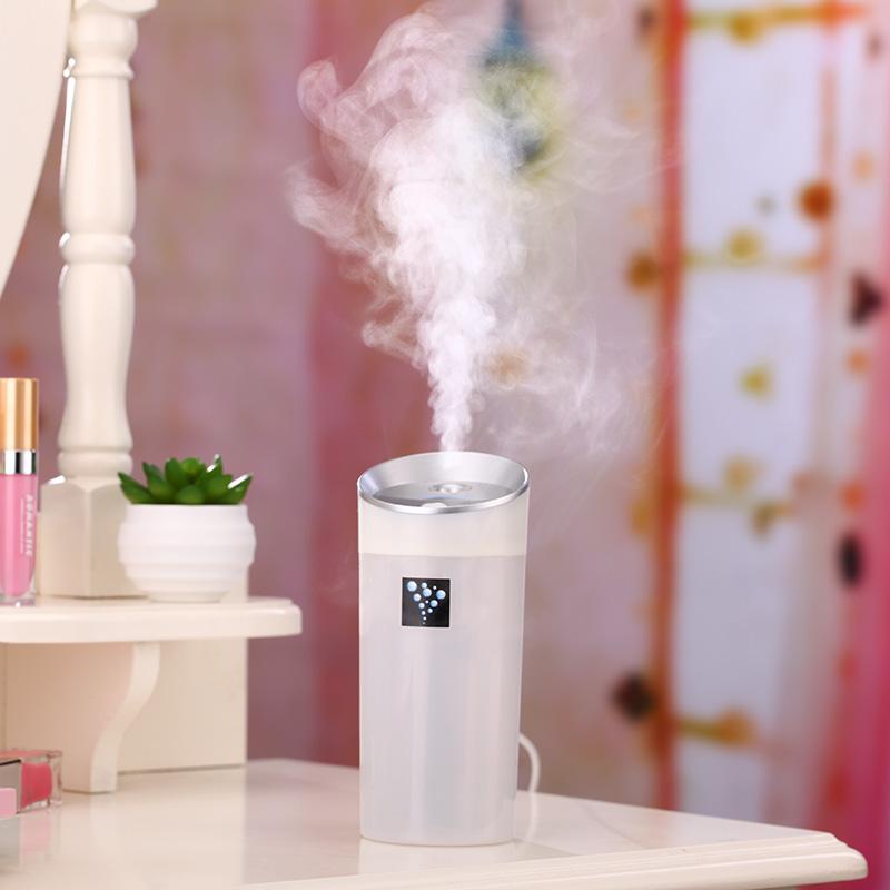 Slim Room Air Freshener Mini D - Yoga Fitness Rooms recension och pris