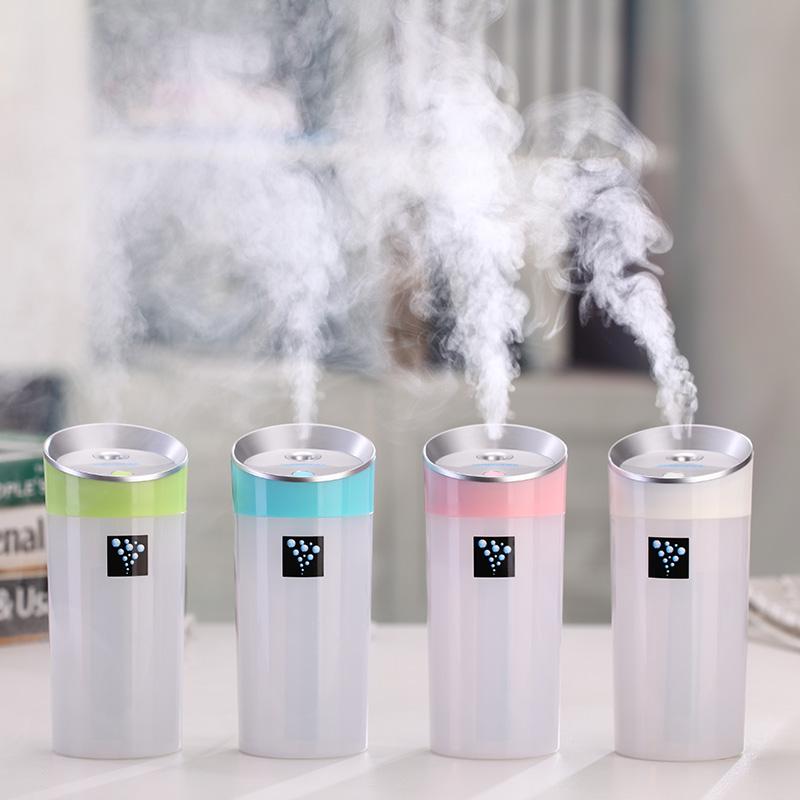 Slim Room Air Freshener Mini D - Yoga Fitness Rooms recension och pris