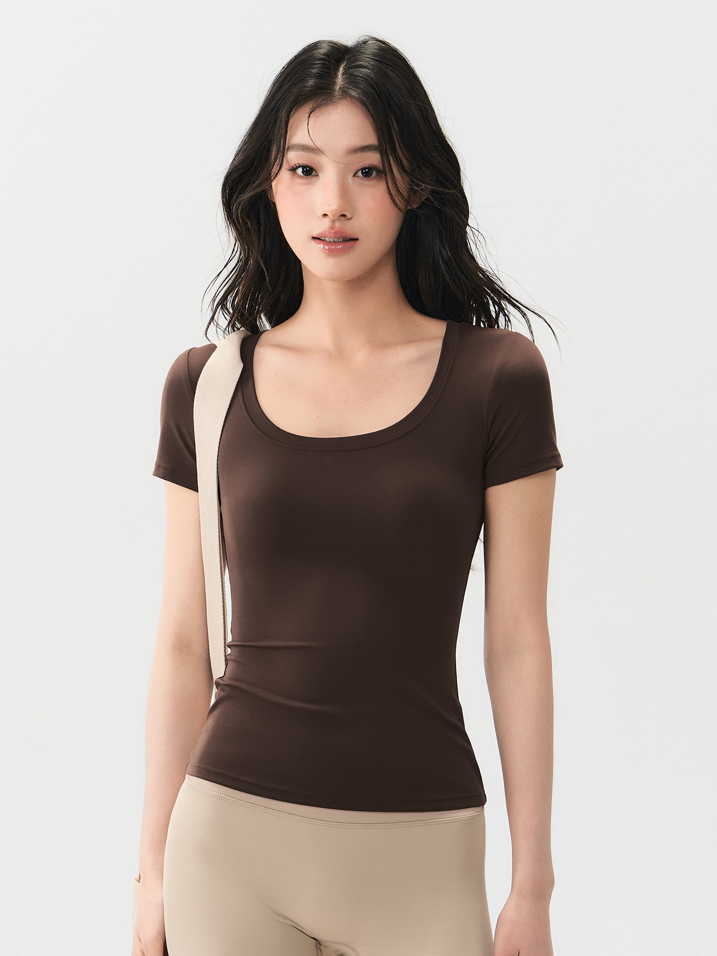 Girls Yoga Fitness Clothing Qu - Yoga Fitness Training recension och pris