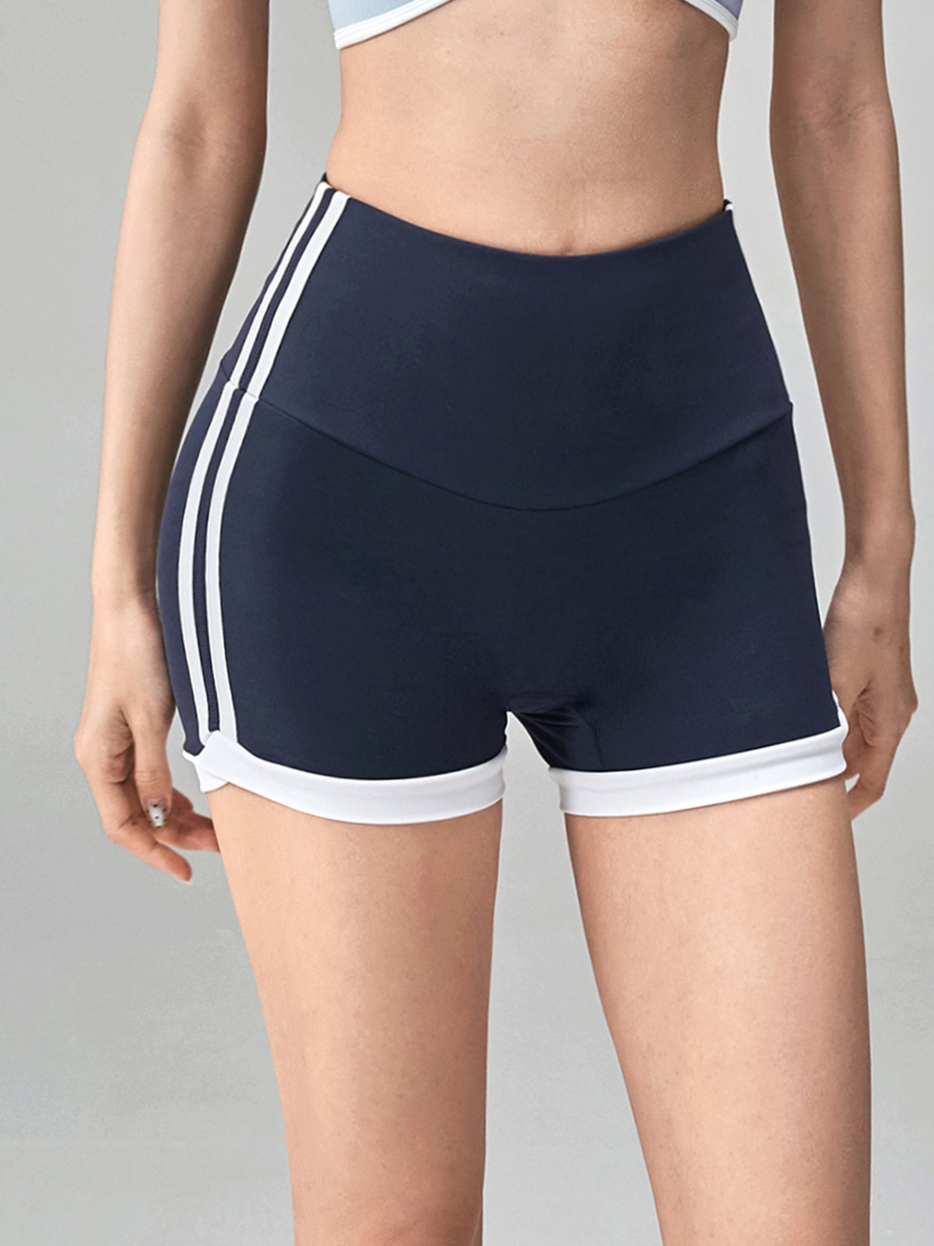 High-Waist Fitness Girl Yoga S - Yoga Fitness Training recension och pris