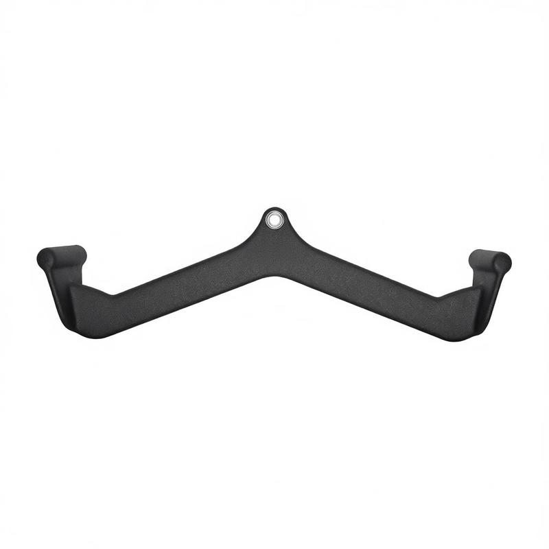 LAT Pulldown Attachment, Cable - Lat Pulldown Bar recension och pris