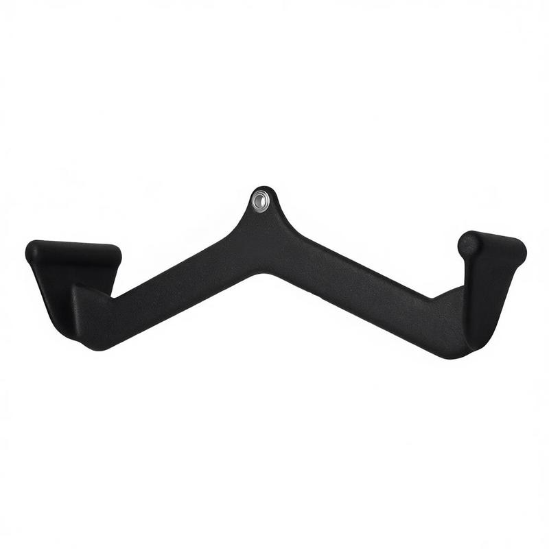 LAT Pulldown Attachment, Cable - Lat Pulldown Bar recension och pris
