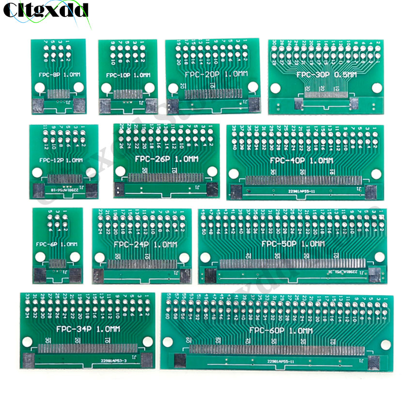 1Piece 6P 8P 10P 12P 20P 24P 2 - Dip Bar Parallel recension och pris