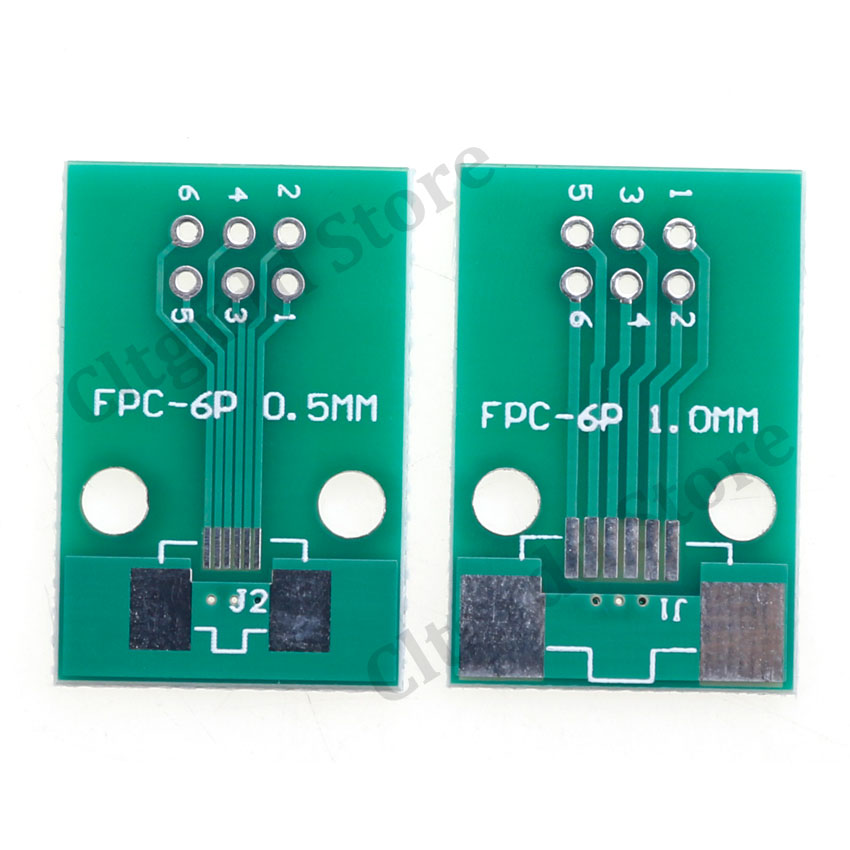 1Piece 6P 8P 10P 12P 20P 24P 2 - Dip Bar Parallel recension och pris