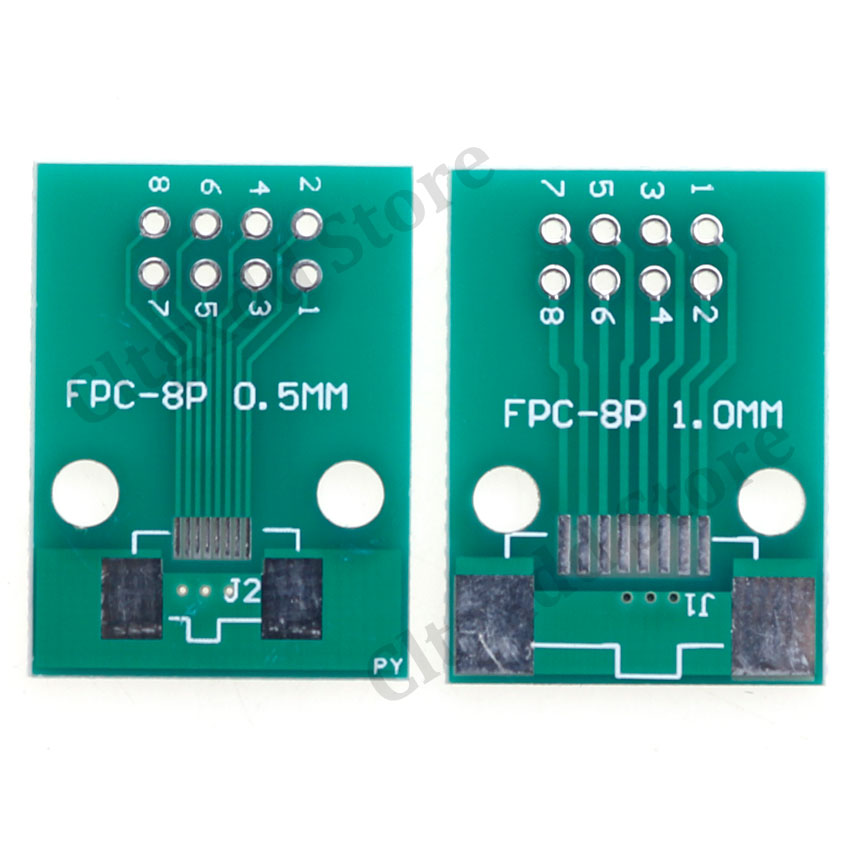 1Piece 6P 8P 10P 12P 20P 24P 2 - Dip Bar Parallel recension och pris