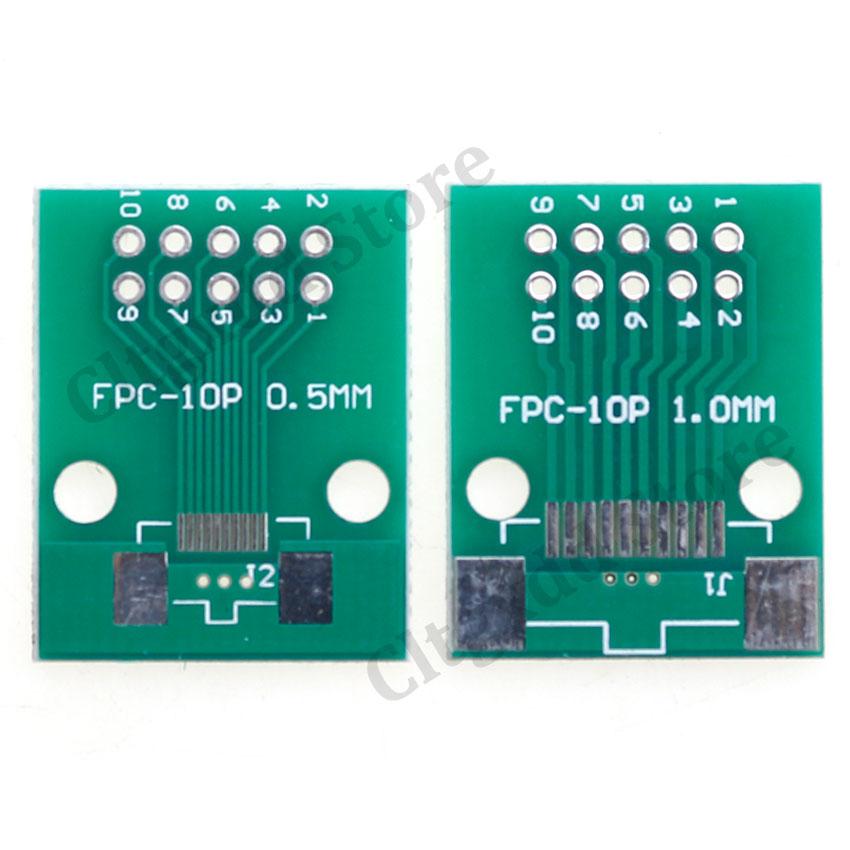 1Piece 6P 8P 10P 12P 20P 24P 2 - Dip Bar Parallel recension och pris
