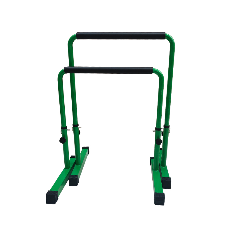 Versatile Push Up & Dip Bars f - Dip Bar Parallel recension och pris