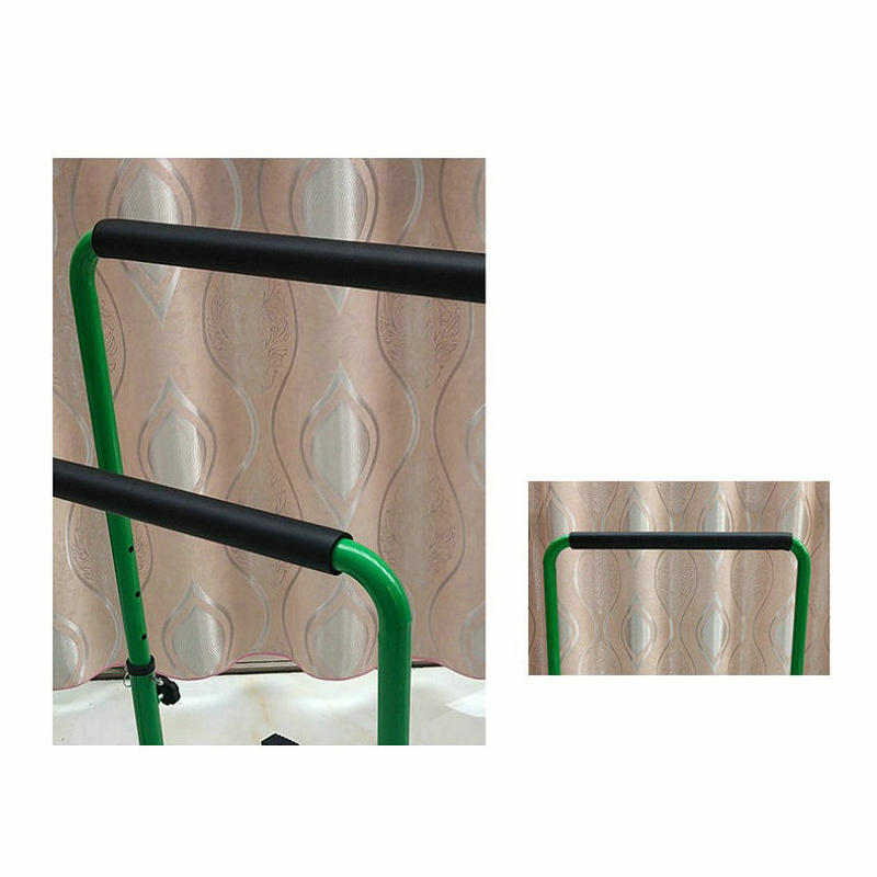 Versatile Push Up & Dip Bars f - Dip Bar Parallel recension och pris