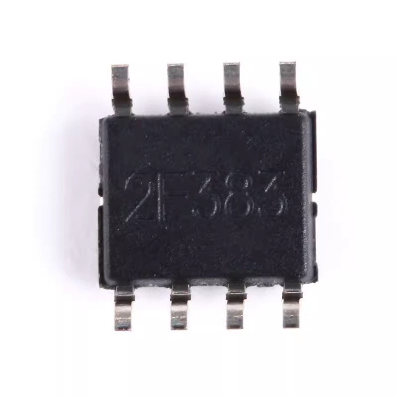 10PCS SN75176BP DIP-8 SN75176B - Dip Bar Parallel recension och pris