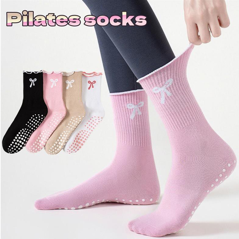 Dreamlikelin 1 Pair Women's Mi - Yoga & Fitness With Denise recension och pris