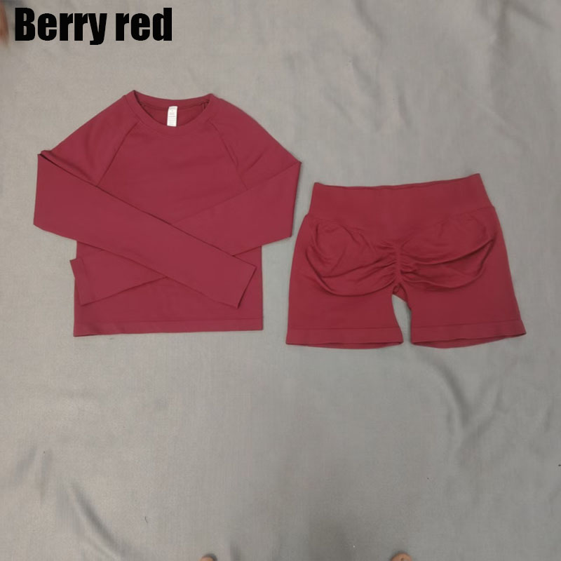 LOGO Brand New Seamless Yoga S - Yoga Fitness Logo recension och pris