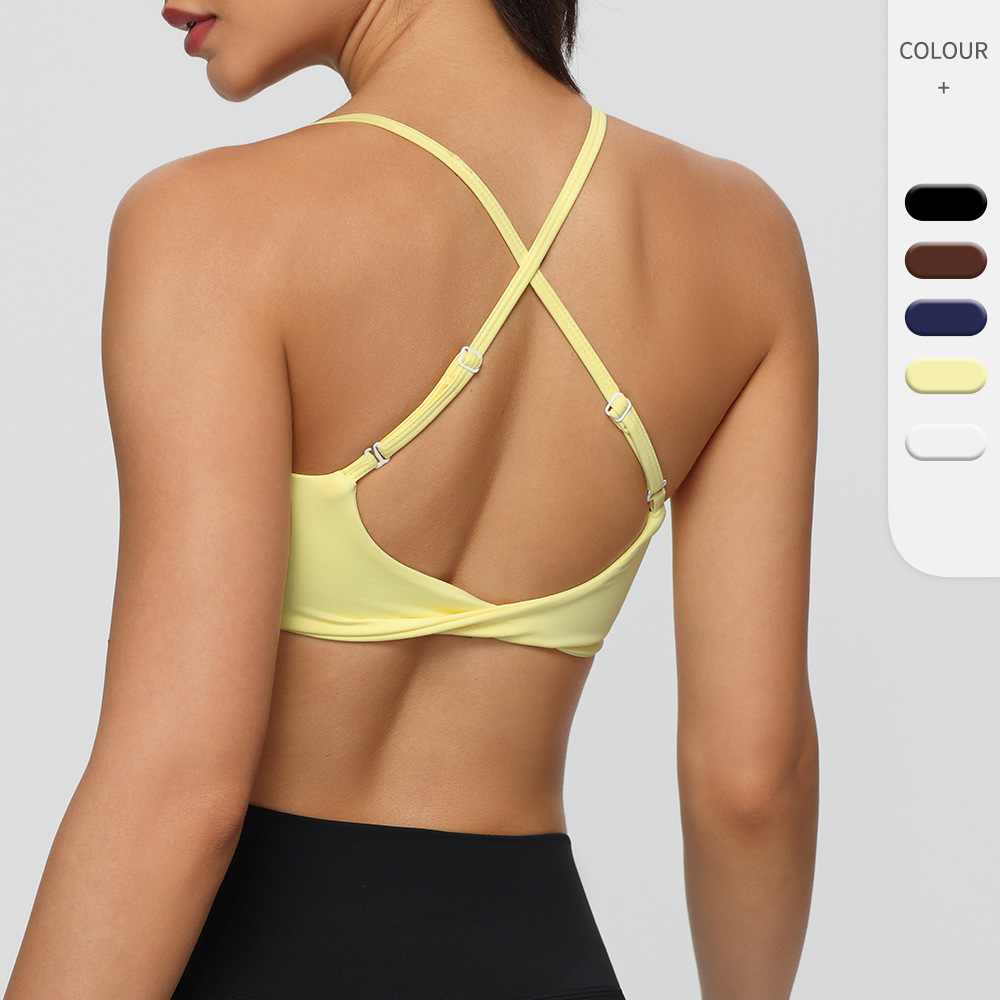 2026 Women Bra Photo Booth Pro - Yoga Fitness Photos recension och pris