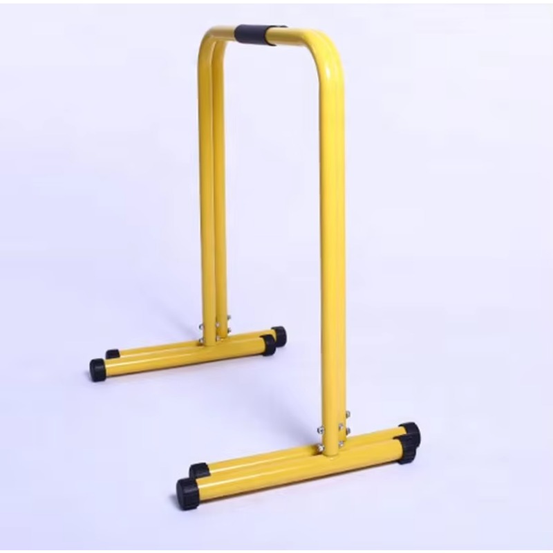 Gym Indoor Gymnastic Parallel  - Dip Bar Parallel recension och pris