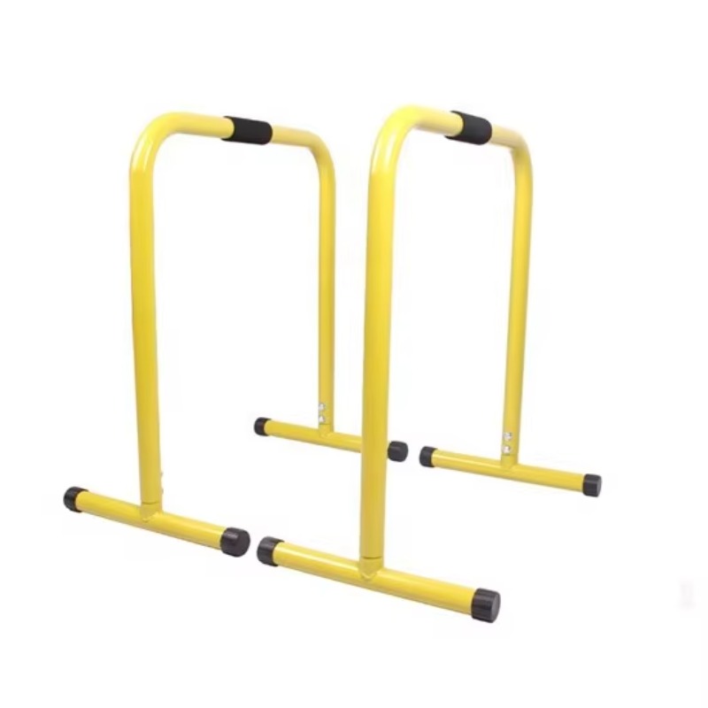 Gym Indoor Gymnastic Parallel  - Dip Bar Parallel recension och pris