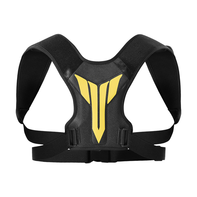 Posture Corrector Adjustable B - Posture Corrector Back recension och pris