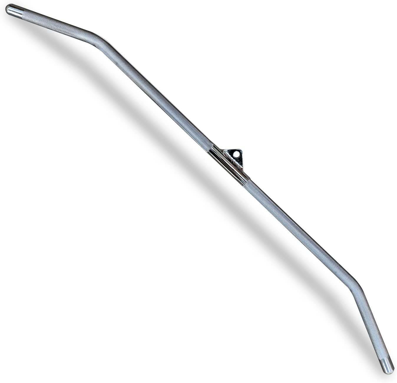 Wide Grip Lat Pulldown Bar for - Lat Pulldown Bar recension och pris