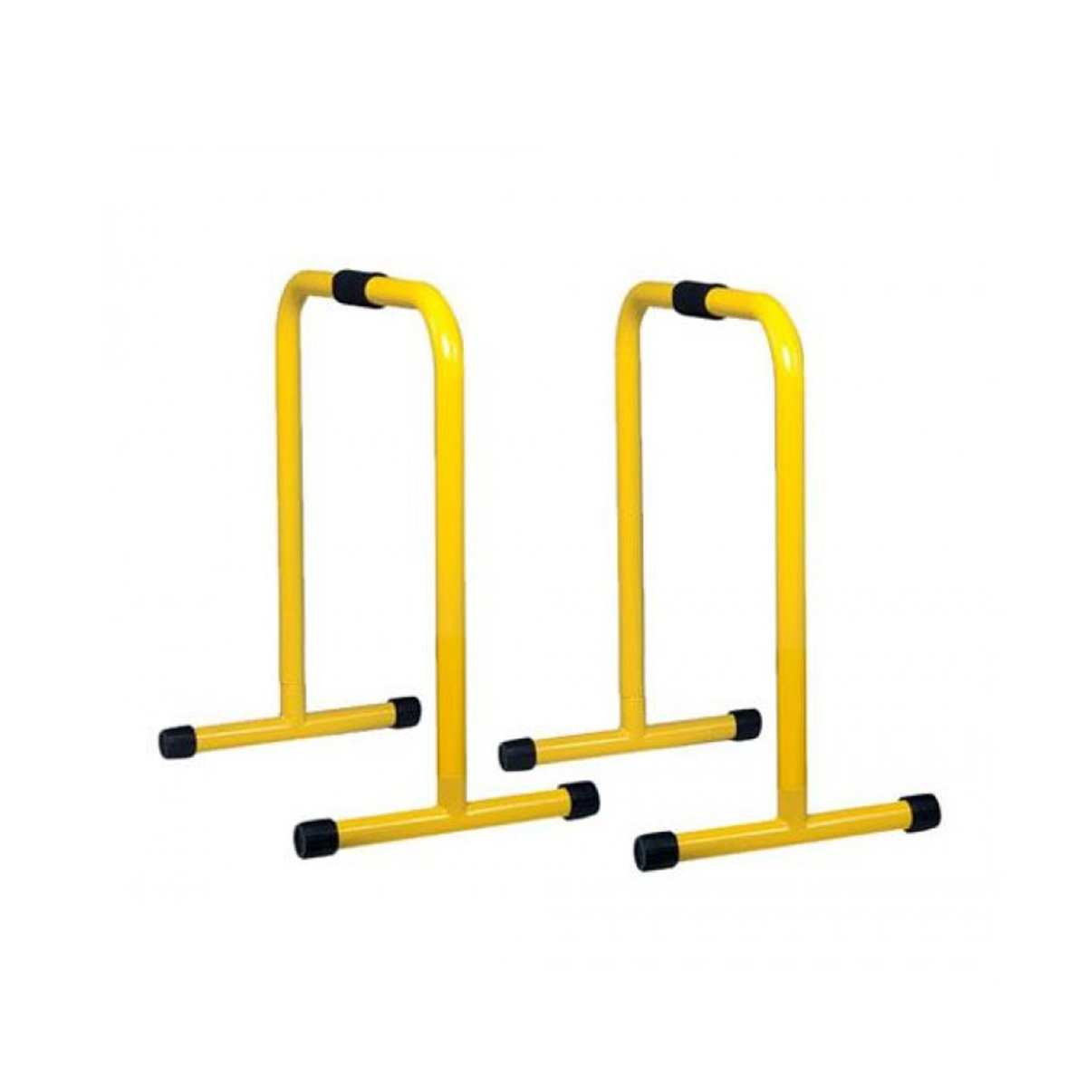 Hot Sales Adjustable Door Gym  - Dip Bar Parallel recension och pris