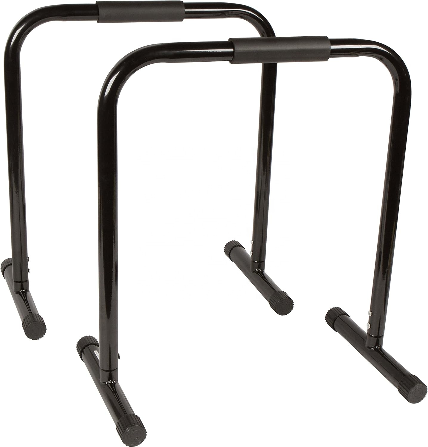 Hot Sales Adjustable Door Gym  - Dip Bar Parallel recension och pris
