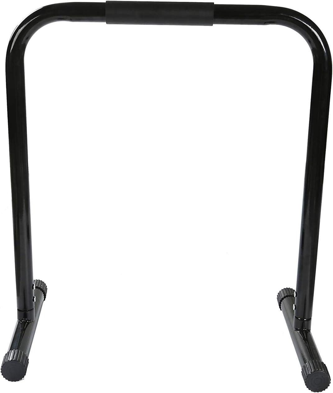 Hot Sales Adjustable Door Gym  - Dip Bar Parallel recension och pris