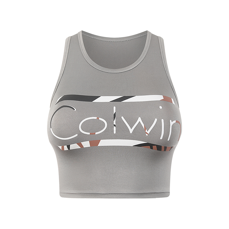 2/4/8 Piece Women's Set, Summe - Yoga & Fitness With Denise recension och pris