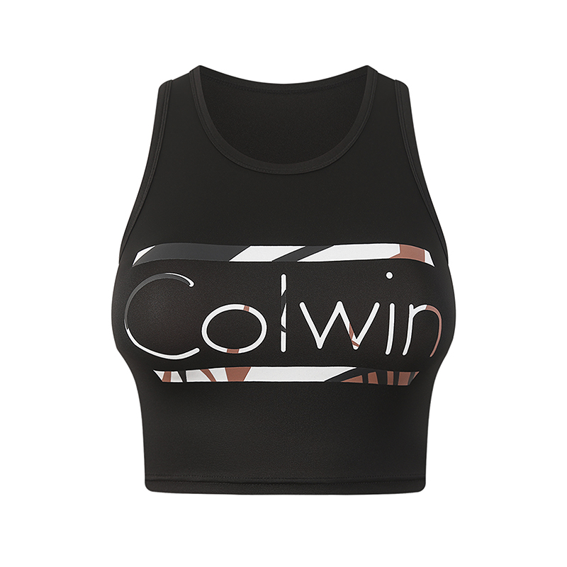 2/4/8 Piece Women's Set, Summe - Yoga & Fitness With Denise recension och pris