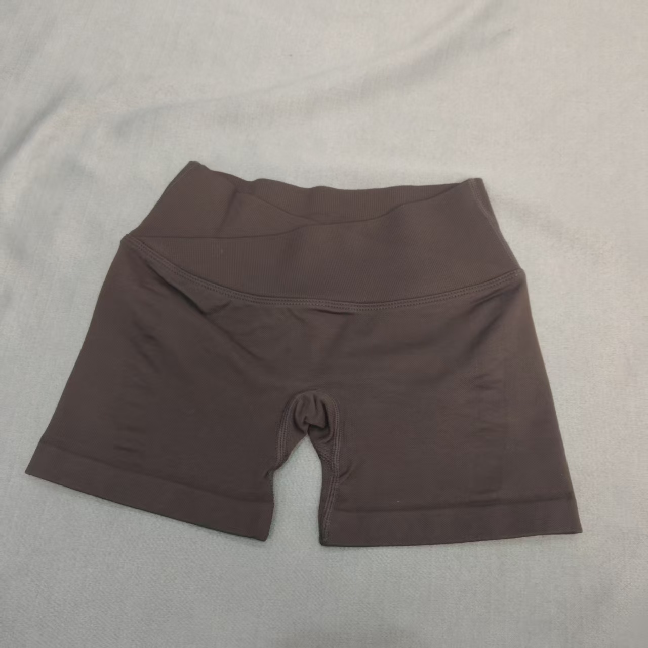 LOGO Solid Color Women Fitness - Yoga Fitness Logo recension och pris