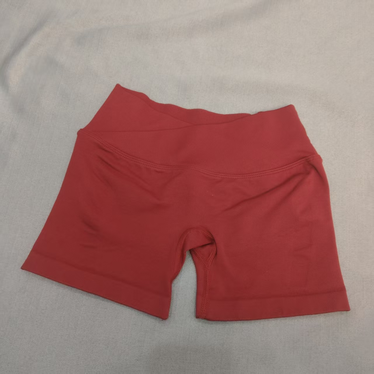 LOGO Solid Color Women Fitness - Yoga Fitness Logo recension och pris