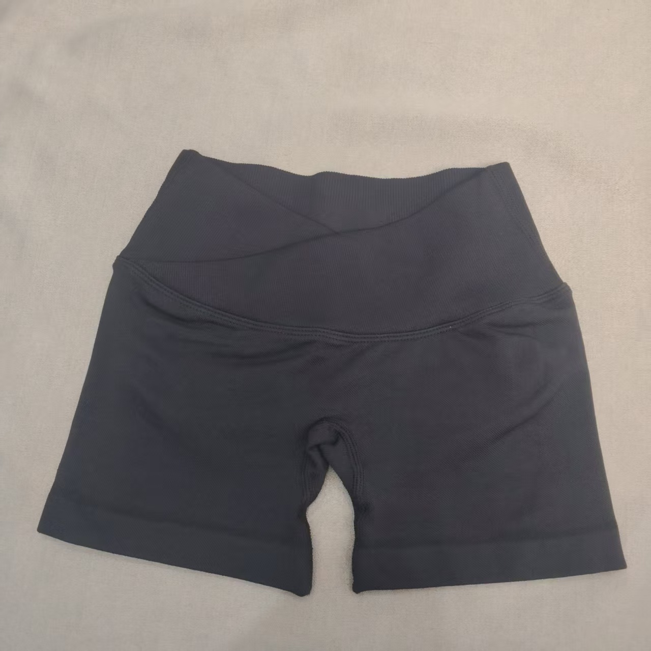 LOGO Solid Color Women Fitness - Yoga Fitness Logo recension och pris