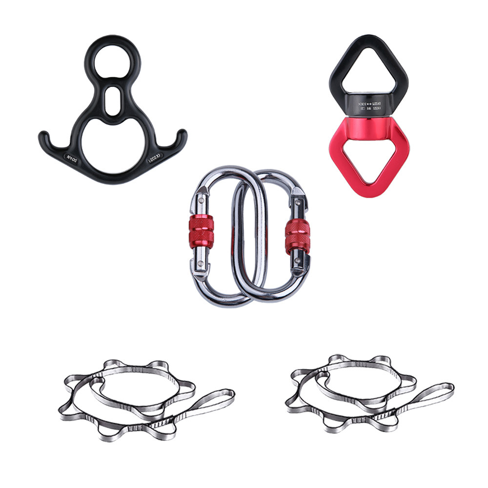Circus Acrobatics Fly Yoga Low - Yoga Fitness Logo recension och pris