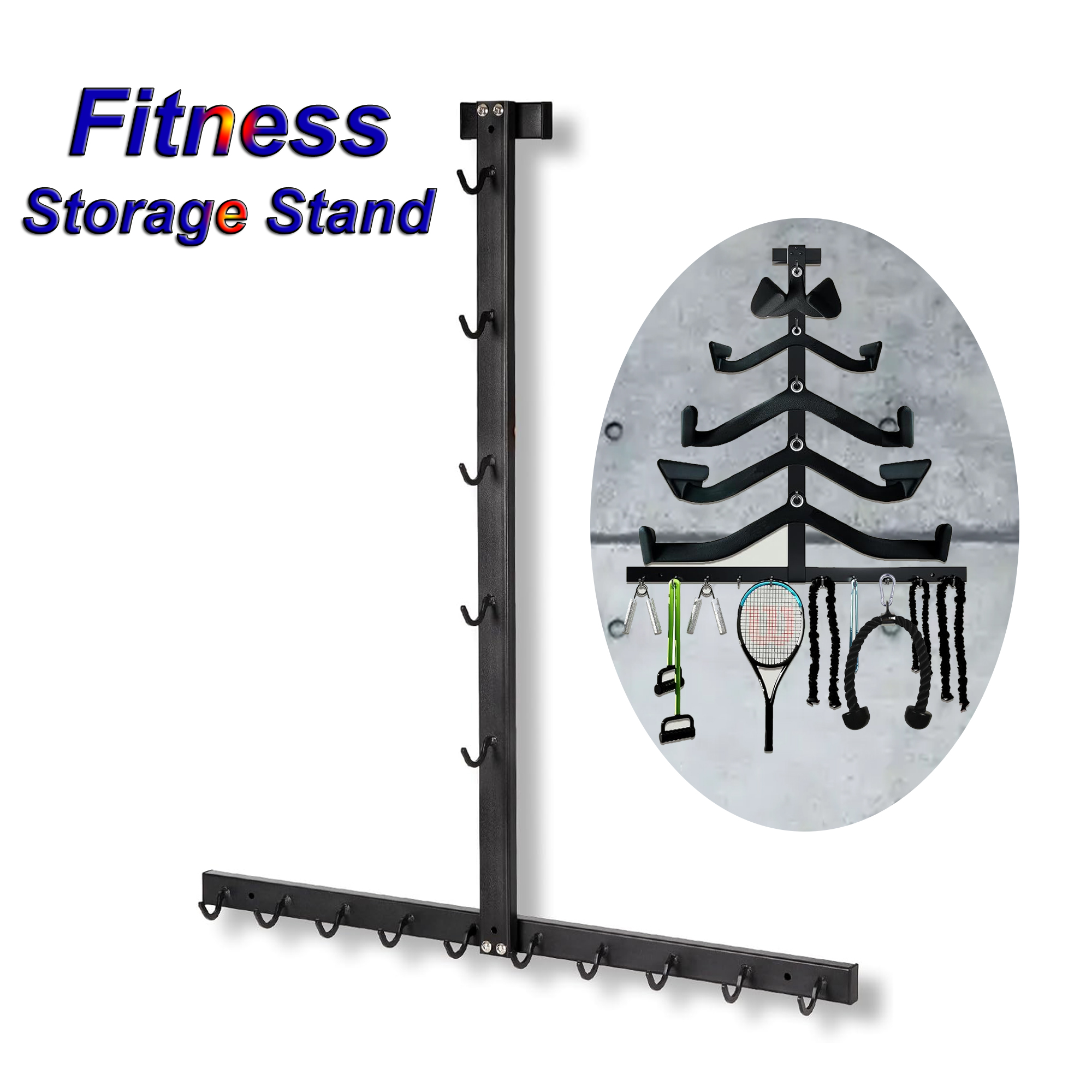 Lat Pull Down Bar Gym Accessor - Lat Pulldown Bar recension och pris