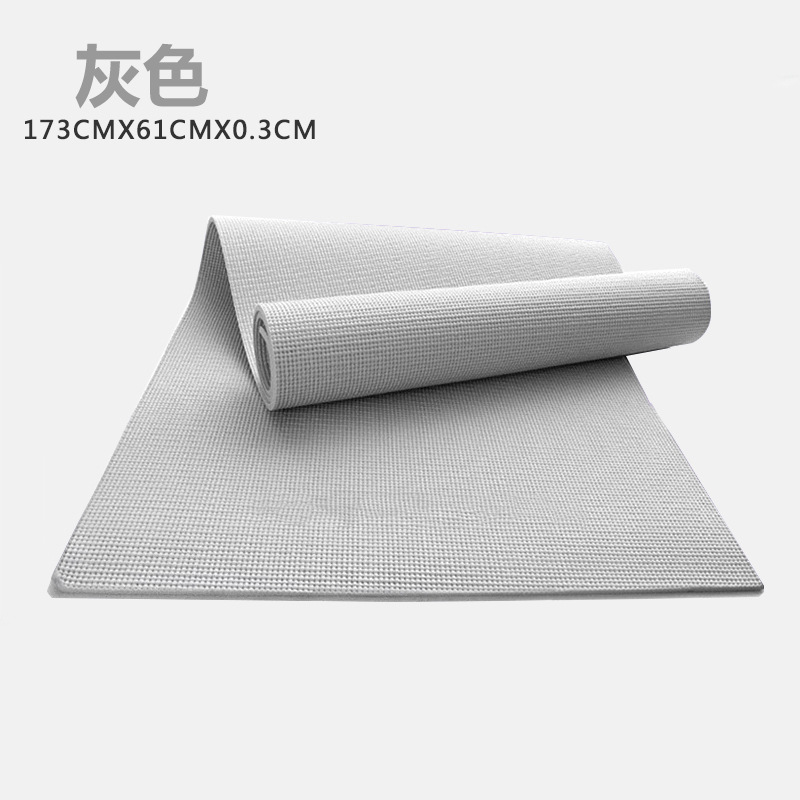 Yoga mat printing factory shoc - Yoga Fitness Rooms recension och pris