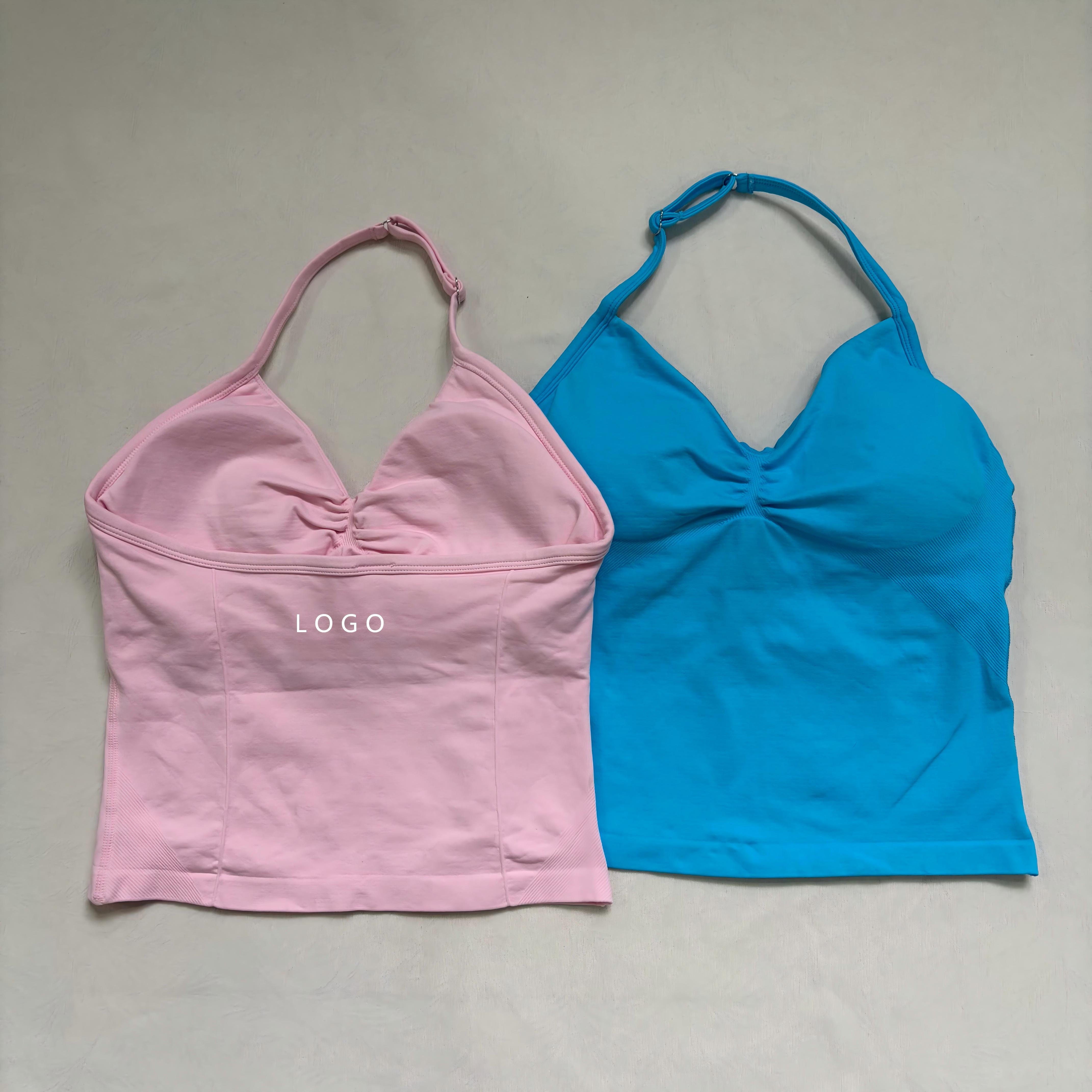LOGO Yoga Clothing Two-Piece W - Yoga Fitness Logo recension och pris