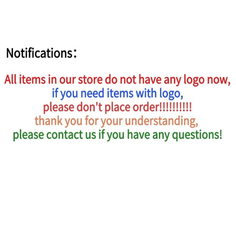 No Logo 2pcs Gym Set Women Bac - Yoga Fitness Logo recension och pris