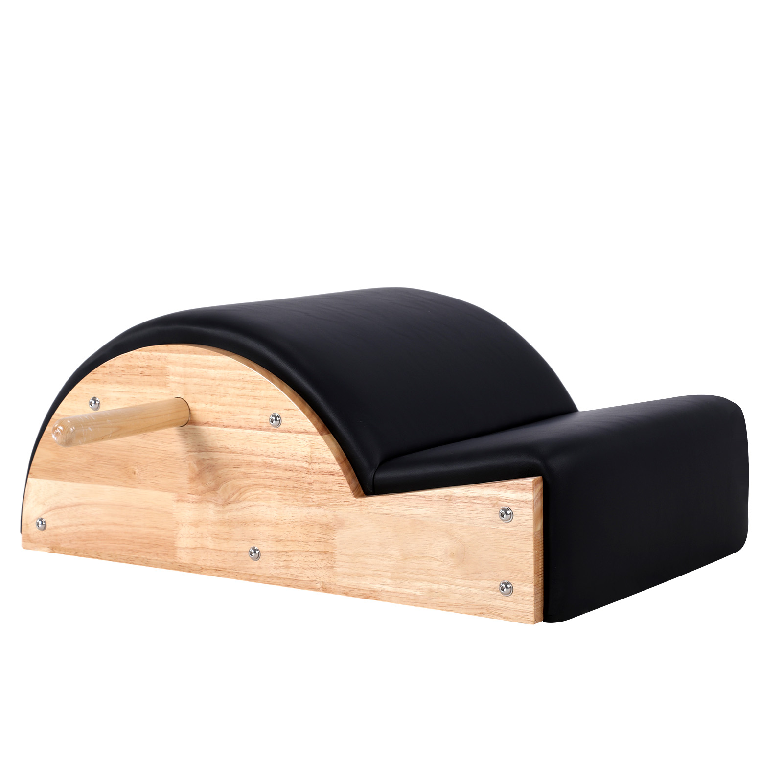 Balanced Body Pilates Arc Back - Posture Corrector Back recension och pris